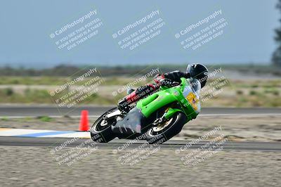 media/Apr-18-2025-TrackDaz (Fri) [[45f5874c44]]/A Group/Session 1 (Turn 7)/